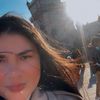 sorayaa281