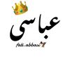 mukhtiyar_khan