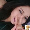 karimelody7