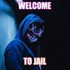 fbjail