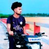 mdbaniyeamin8