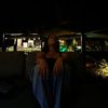 _karen.saba_