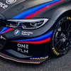 mperformancebmw