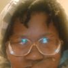teedliie