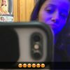 latina_g