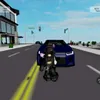 joshuabanares1