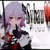 mz_4044