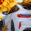 lofarkhan738