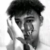 kwenkaky