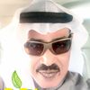 h_aldham