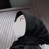 onlyafifah_12
