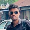 abdul.karim1325