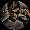 f__zargay