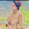 shaukat_khan_057