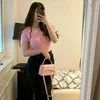 challengelover2