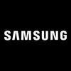 samsungitalia