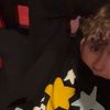 nle_brady