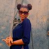 teniola_ade