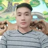 duongthachbinh.1988