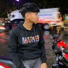 syawall_156