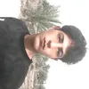 aic_ls
