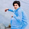 bilalkhankhankhankhan
