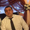 hovsep_axper1