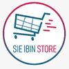sieibinstore