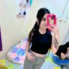 slowmo_queen681