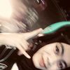 rahmaaaa.3