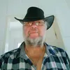 www.tiktok.comkonnik