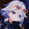 furina_chan 💙💙