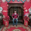 jawe0384
