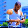 mame_abdi911