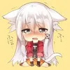 lylinhchi7