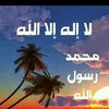 user361963651