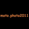 moto.photo2011