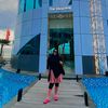 sagitariuslady17