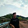waithulwin19