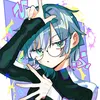 t1nho_zin