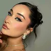 lauraa.sq