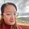 nancy_nguyen0910