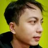 a_bungsyu14