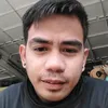 joevicrecio