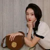 xuanlu_jinchao06