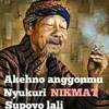 agungsetyawan772