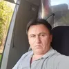 bobankostovski97