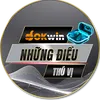 O͙K͙W͙I͙N͙ Những Điều Thú Vị