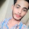 shahnawaz46....3