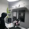 whiiss.tech